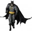 MAFEX BATMAN KNGHTCRUSADER BLACK Ver. メディコム・トイ, MED72706, by メディコム・トイ