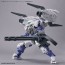1/144 30MM オプションパーツセット9(大型ブースターユニット) バンダイ, BAN33972, by バンダイ