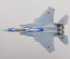 1/144　技ＡＣ４７　空自　Ｆ１５Ｊ　築城６０周年, TMTX275732, by トミーテック