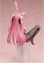 1/6 B-style いろバニー Illustrated by さとうぽて フリーイング, FRE13602, by FREEing