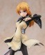 1/7 異世界おじさん エルフ 原作版 カドカワ, KDK07339, by 角川書店