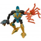 トランスフォーマー エイジ・オブ・ザ・プライム AOTP-26 クイックストライク タカラトミー, TAK85881, by タカラトミー