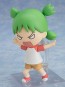 ねんどろいど よつばと! 小岩井よつば (再販) グッドスマイルカンパニー, GSC60748, by グッドスマイルカンパニー