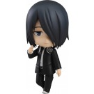 ねんどろいど かぐや様は告らせたい ファーストキッスは終わらない 石上優 グッドスマイルカンパニー, GSC74436, by グッドスマイルカンパニー