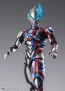 S.H.Figuarts ウルトラマンブレーザー バンダイ, BAC55240, by バンダイ