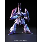 1/144 HGUC ガザC(ハマーン・カーン専用機) バンダイ, BAN19071, by バンダイ