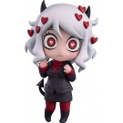 ねんどろいど Helltaker モデウス グッドスマイルカンパニー, GSC73729, by グッドスマイルカンパニー