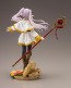 1/7 葬送のフリーレン フリーレン コトブキヤ, KBY54138, by コトブキヤ