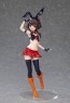 POP UP PARADE この素晴らしい世界に祝福を! めぐみん バニーVer. L size マックスファクトリー, MAX43615, by マックスファクトリー