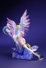1/7 幻奏美術館 Verse01 水晶の天使アリア コトブキヤ, KBY37940, by コトブキヤ