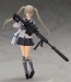 figma 照安鞠亜 リトルアーモリー(トミーテック), TYT07570, by トミーテック