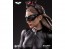 INART 1/12 Catwoman (The Dark Knight Rises), INA17959, by INART