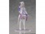 KADOKAWA PLASTIC MODEL SERIES Re:ゼロから始める異世界生活 エミリア カドカワ, KDK98158, by 角川書店