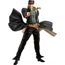 POP UP PARADE ジョジョの奇妙な冒険 スターダストクルセイダース 空条承太郎 グッドスマイルカンパニー, GSC49279, by グッドスマイルカンパニー