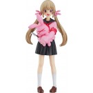 POP UP PARADE 名取さな 制服Ver. マックスファクトリー, MAX43233, by マックスファクトリー