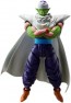 S.H.Figuarts ドラゴンボールZ ピッコロ-誇り高きナメック星人- (再販) バンダイ, BAC98704, by バンダイ
