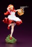 1/7 ヴァンパイア美少女 バレッタ コトブキヤ, KBY70152, by コトブキヤ