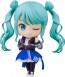 ねんどろいど プロジェクトセカイ カラフルステージ！ feat. 初音ミク 初音ミク ストリートのセカイVer. グッドスマイルカンパニー, GSC73606, by グッドスマイルカンパニー