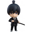 ねんどろいど チェンソーマン 早川アキ グッドスマイルカンパニー, GSC72180, by グッドスマイルカンパニー