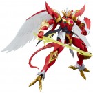 MODEROID 魔法騎士レイアース 合体魔神レイアース グッドスマイルカンパニー, GSC64772, by グッドスマイルカンパニー