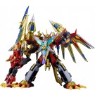 MODEROID 劇場版 グリッドマン ユニバース ローグカイゼルグリッドマン グッドスマイルカンパニー, GSC82394, by グッドスマイルカンパニー