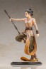 1/7 ARTFX アーティストシリーズ スター・ウォーズ/フォースの覚醒 レイ - 光の継承 - コトブキヤ, KBY07141, by コトブキヤ