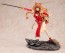1/7 盾の勇者の成り上がり Season 2 ラフタリア RED DRESS STYLE ver. カドカワ, KDK09546, by 角川書店