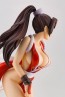 1/7 SNK美少女 不知火舞 ?THE KING OF FIGHTERS '98? コトブキヤ, KBY32150, by コトブキヤ