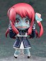 ねんどろいど ゾンビランドサガ 源さくら  グッドスマイルカンパニー, GSC09037, by グッドスマイルカンパニー