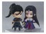 ねんどろいど 古剣奇譚三 雲無月 グッドスマイルカンパニー, GSC22499, by グッドスマイルカンパニー