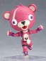 ねんどろいど フォートナイト ピンクのクマちゃん グッドスマイルカンパニー, GSC09938, by グッドスマイルカンパニー