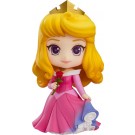ねんどろいど ディズニー 眠れる森の美女 オーロラ姫 グッドスマイルカンパニー, GSC28330, by グッドスマイルカンパニー