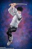 S.H.Figuarts 乙骨憂太 ‐劇場版 呪術廻戦 0‐ バンダイ, BAC38762, by バンダイ