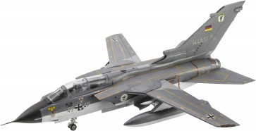 1/72 トーネード IDS “ドイツ海軍” ハセガワ, HAS24335, by ハセガワ