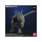 東宝30cmシリーズ ゴジラ(1998) エクスプラス, XPL25799, by エクスプラス