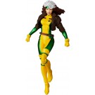 MAFEX ROGUE (COMIC Ver.) メディコム・トイ, MED72423, by メディコム・トイ