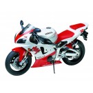 1/12 オートバイシリーズ ヤマハ YZF-R1 タミヤ, TAM95073, by タミヤ