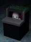 ねんどろいど IT/イット “それ"が見えたら、終わり。 ペニーワイズ グッドスマイルカンパニー, GSC09617, by グッドスマイルカンパニー