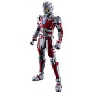 1/12 Figure-rise Standard ULTRAMAN SUIT A バンダイ, BAN76125, by バンダイ