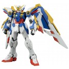 1/144 RG 20 ｳｲﾝｸﾞｶﾞﾝﾀﾞﾑEW, BAN32229, by バンダイ
