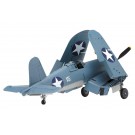 1/32 エアークラフトシリーズ ヴォート F4U-1 コルセア バードケージ タミヤ, TAM03244, by タミヤ