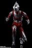 DYNACTION ウルトラマン (シン・ウルトラマン) バンダイ, BAN14421, by バンダイ