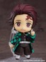 ねんどろいど 鬼滅の刃 竈門炭治郎 (再販) グッドスマイルカンパニー, GSC63206, by グッドスマイルカンパニー