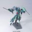 HGUC 141 RAS-96 アンクシャ, BAN57438, by バンダイ