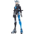少女発動機 MOTORED CYBORG RUNNER SSX_155 "TECHNO AZUR" マックスファクトリー, MAX68595, by マックスファクトリー