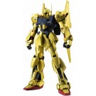 ROBOT魂 機動戦士Zガンダム ＜SIDE MS＞ MSN-00100 百式 ver. A.N.I.M.E. バンダイ, BAC76689, by バンダイ