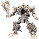 トランスフォーマーレガシー TL-79 ニュークリオス タカラトミー, TAK38415, by タカラトミー