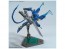 1/144 ＨＧＢＣ スピニングブラスター バンダイ, BAN57608, by バンダイ