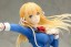 1/7 ヘブンバーンズレッド 東城つかさ コトブキヤ, KBY50963, by コトブキヤ
