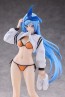 1/7 ミナ 水着Ver. エンソウトイズ, EST26386, by エンソウトイズ